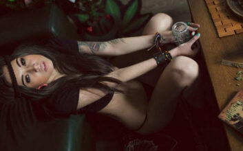 LiveJasmin Site Review