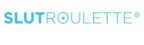 Slutroulette Logo
